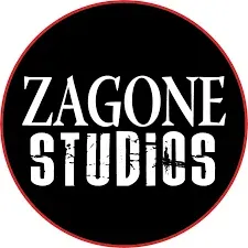 Zagone Studios