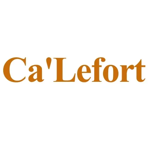 Calefort