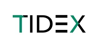 Tidex