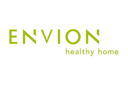 Envion