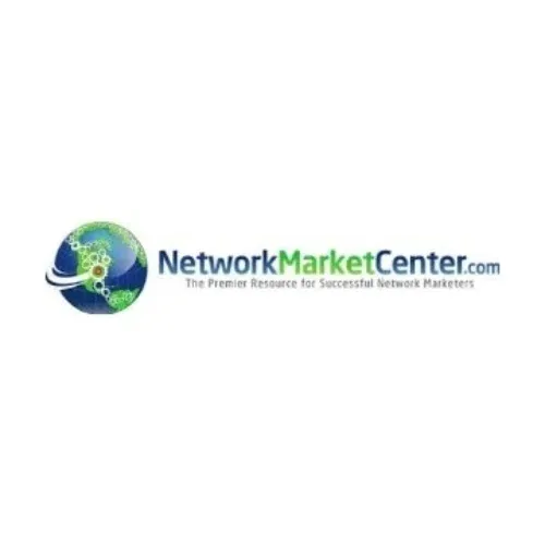 Networkmarketcenter