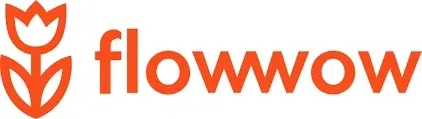 Flowwow