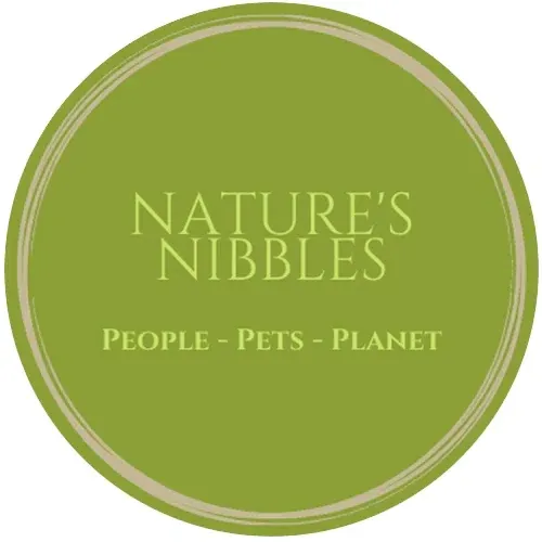 Natures Nibbles