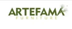 Artefama Furniture