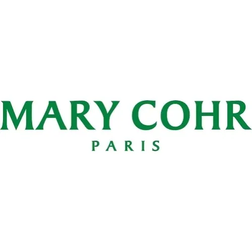 Mary Cohr