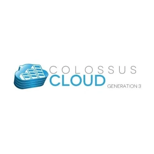 ColossusCloud