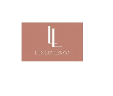 Lux Littles Co