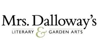 Mrs Dalloway's Bookstore