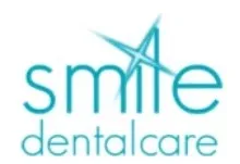 Smile Dental Care