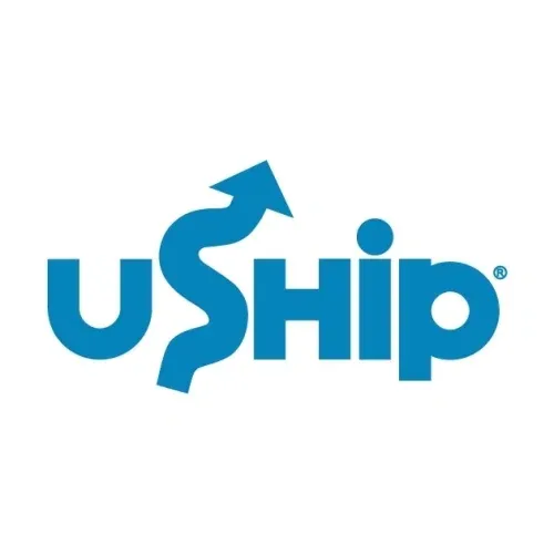 uShip