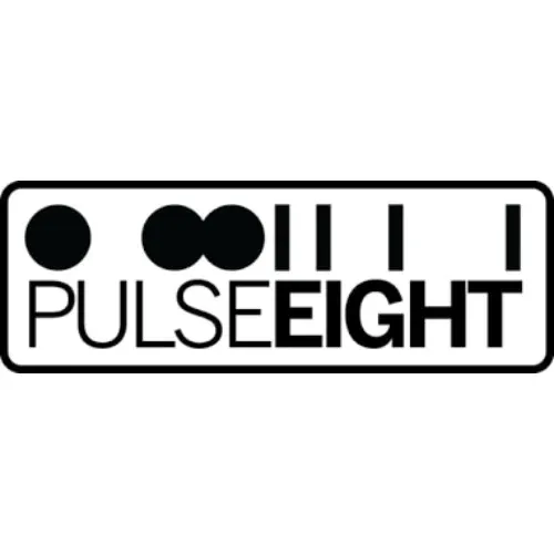 Pulse-Eight