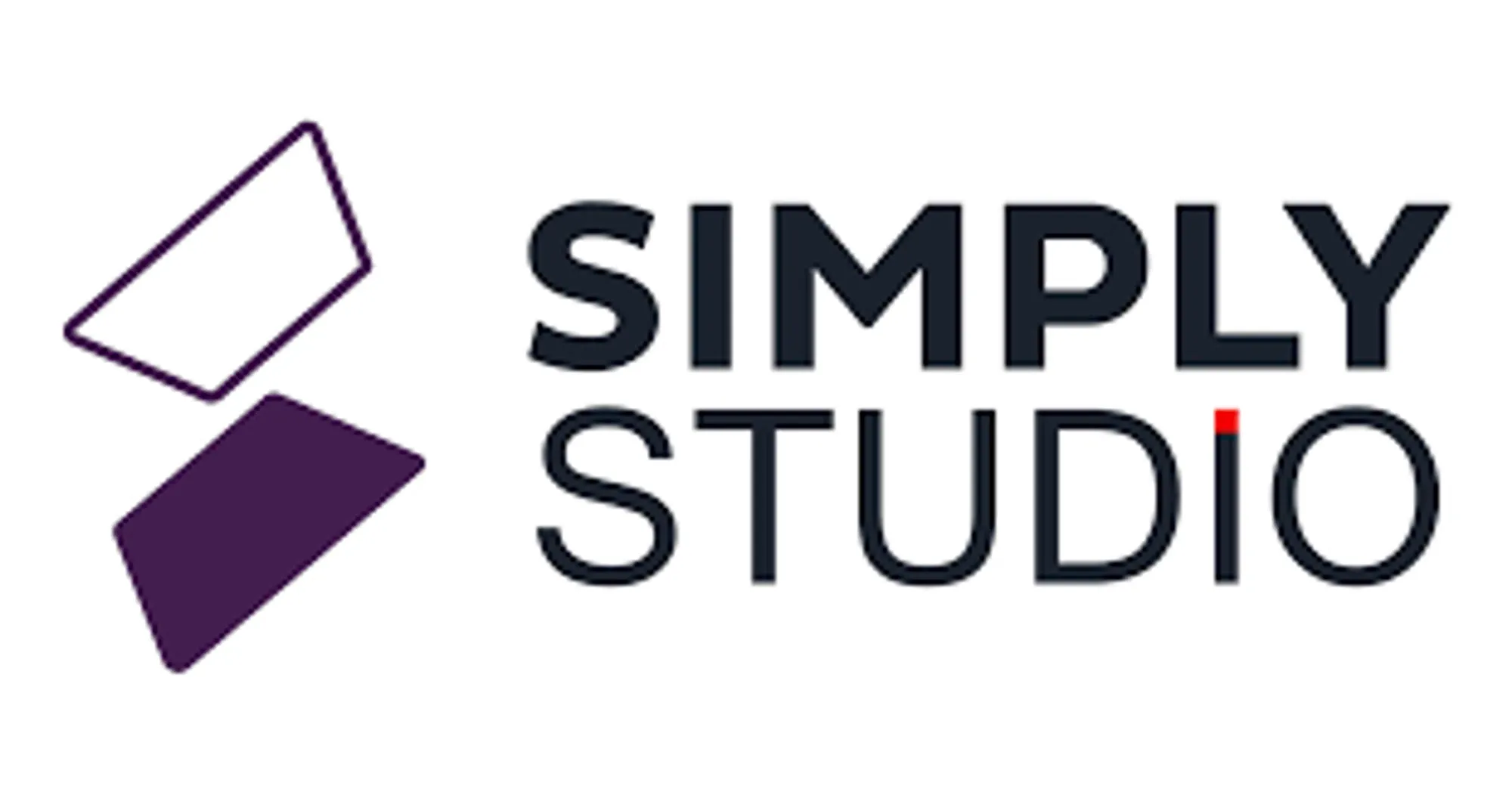 simplystud.io