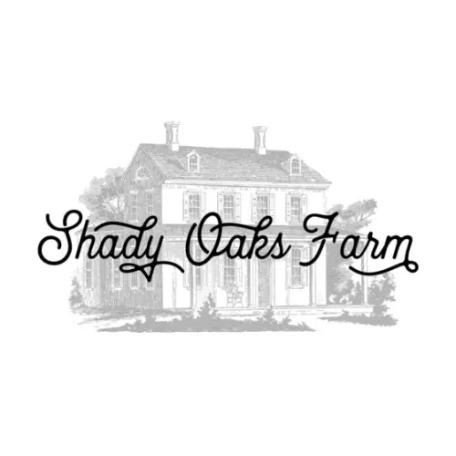 Shady Oaks Farm