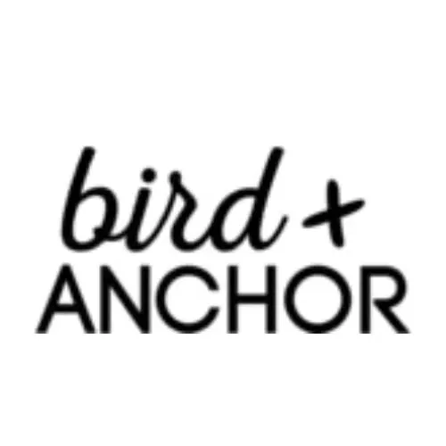 birdandanchor