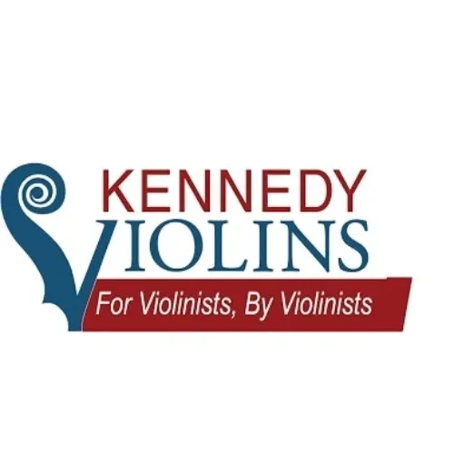 Kennedy Violins