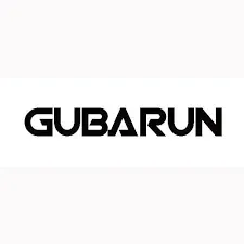 Gubarun