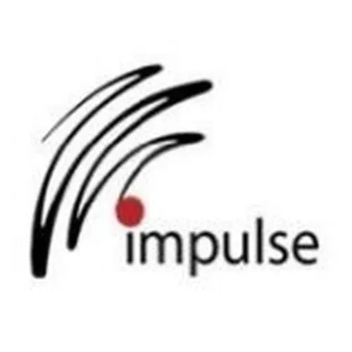 Impulse.com