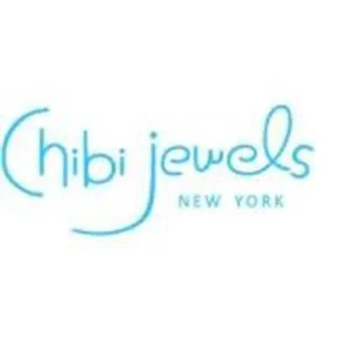 chibijewels