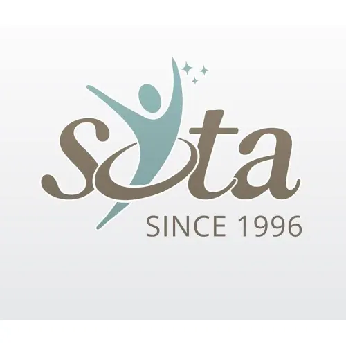 SOTA