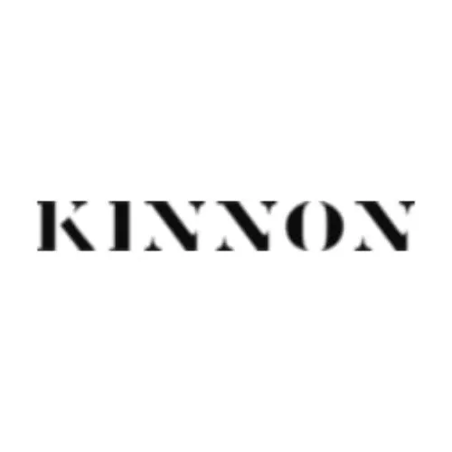 Kinnon