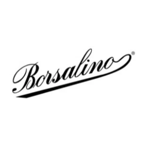 Borsalino