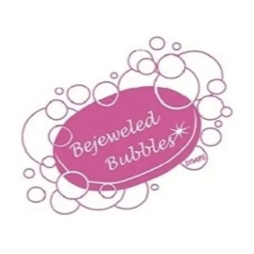 bejeweledbubbles