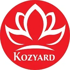 Kozyard