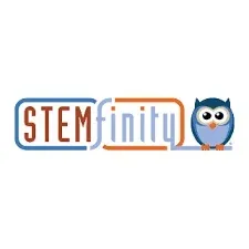 stemfinity