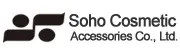 SOHO Cosmetics Accessories