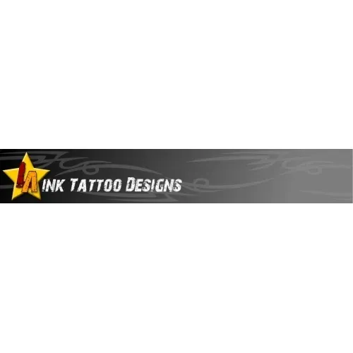 lainktattoodesigns