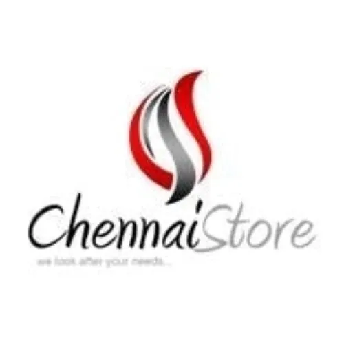 ChennaiStore