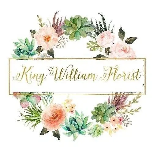 King William Florist