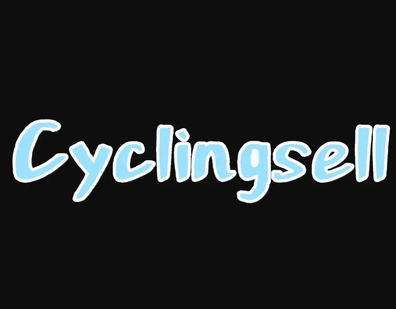 cyclingsell