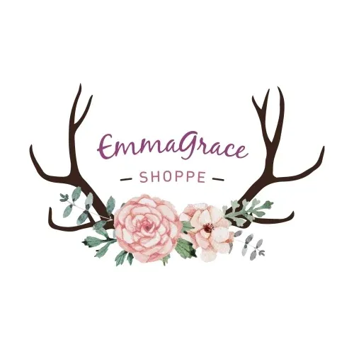 Emma Grace Shoppe