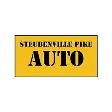 Steubenville Pike Auto