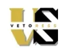 Vetoress