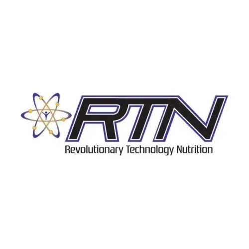 Revolutionary Technology Nutrition