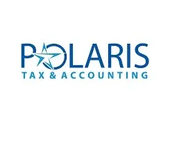 Polaris Tax & Accounting