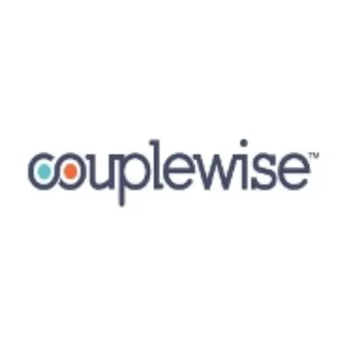 CoupleWise