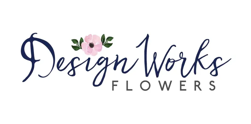 Design Works Flowers