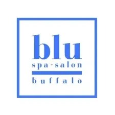 Blu Spa and Salon