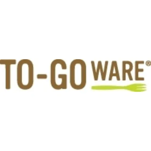 To-Goware.Com