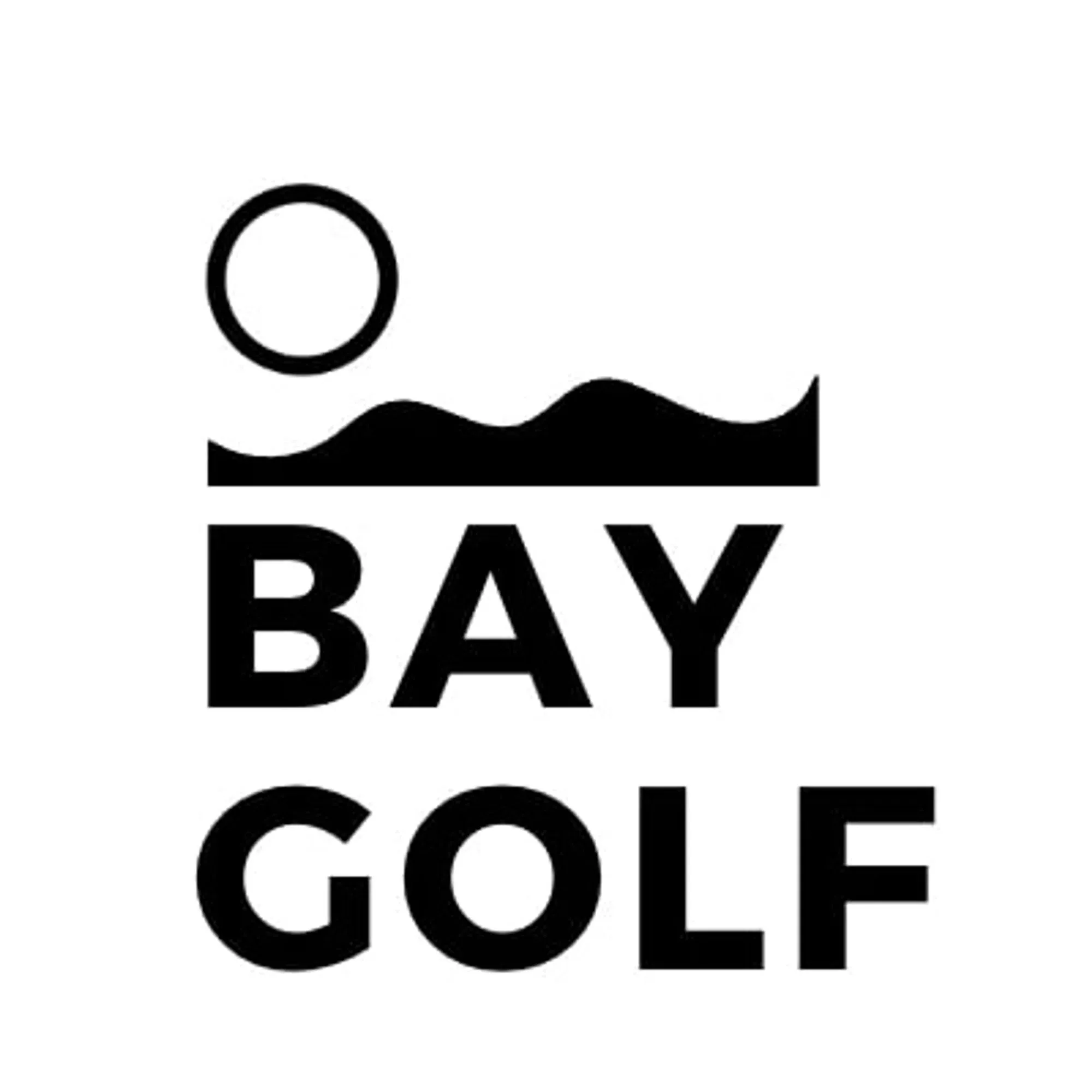 baygolfco.com