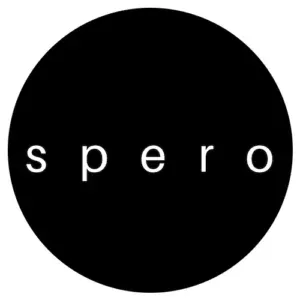 Spero Foods