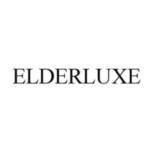 Elderluxe