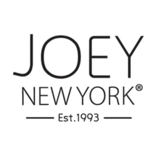 Joey New York