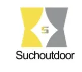 Suchoutdoor