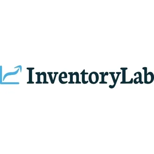 Inventory Lab