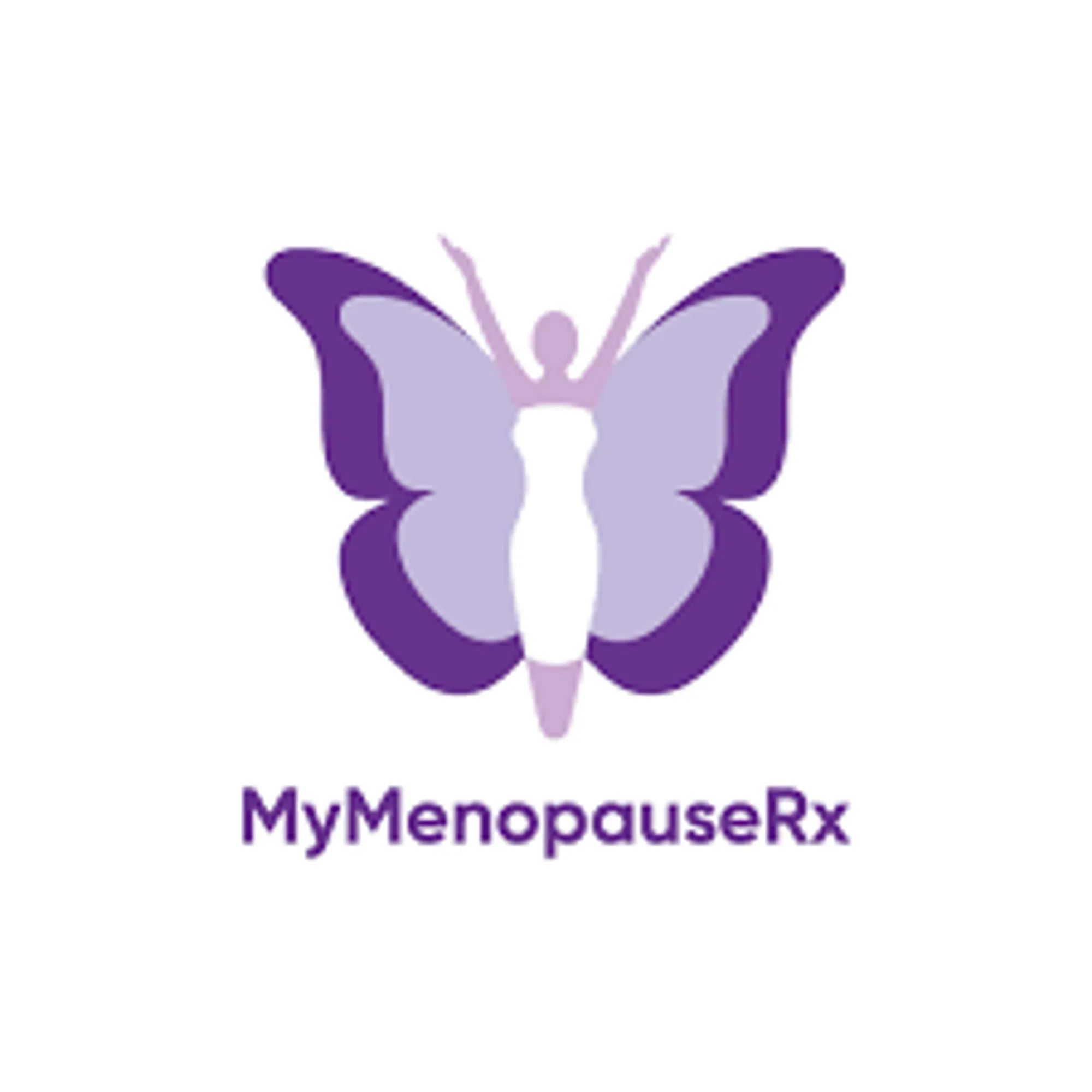 mymenopauserx.com