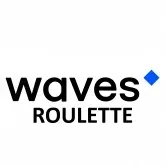 Waves Roulette